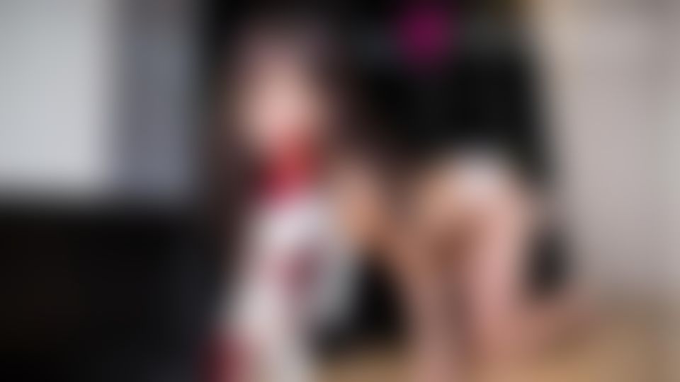 omotenashijapan : 性欲異常な女_1　篠めぐみ