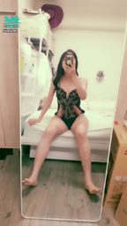 janicee : 床上張開雙腿😍
性感黑色蕾絲戰袍😈
高衩小翅膀與丁字褲💙
Summer swimwear😍
#性感 #長髮 #sexy #腿控 #鎖骨 #sexy #丁字褲 #赤腳 #裸足 #美腿 #低胸 #泳衣 #乳溝 #水著 #細肩帶 #低胸 #蕾絲