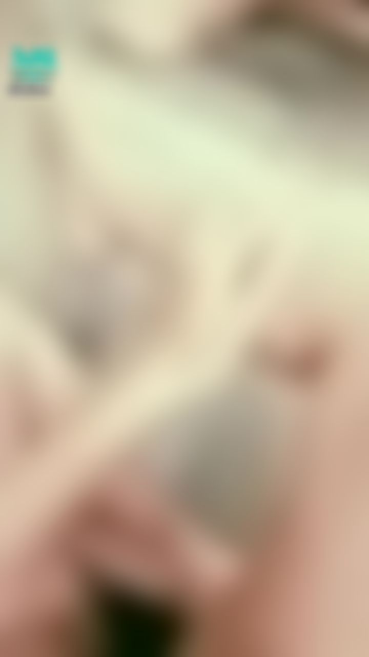 janicee : 性感泳衣💓