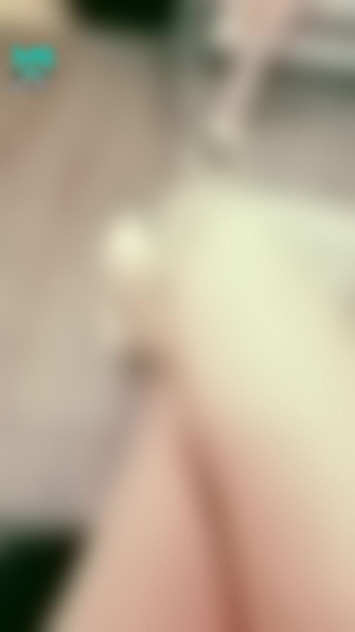 janicee : 馬甲與美腿