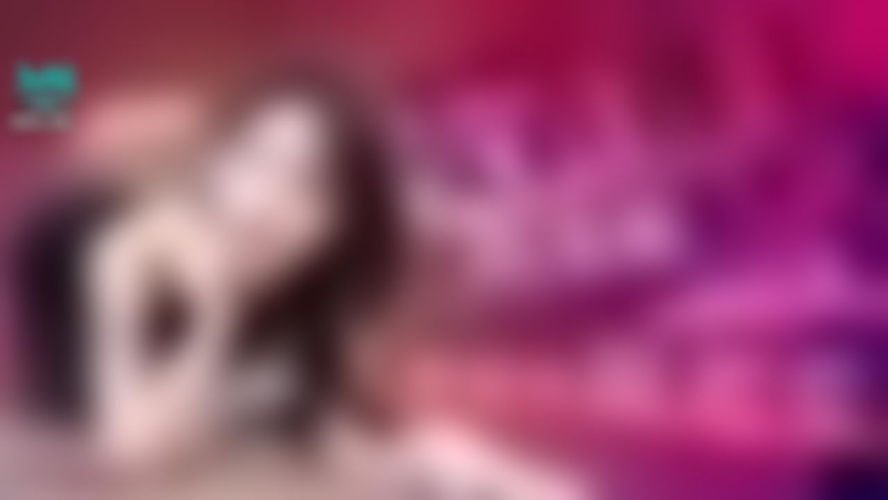 sex_lulu : [璇璇]女直播主約男粉一同直播,卻意外做起愛