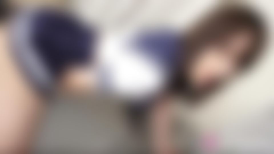 omotenashijapan : 元アイドルが本気でオナニーをしました！