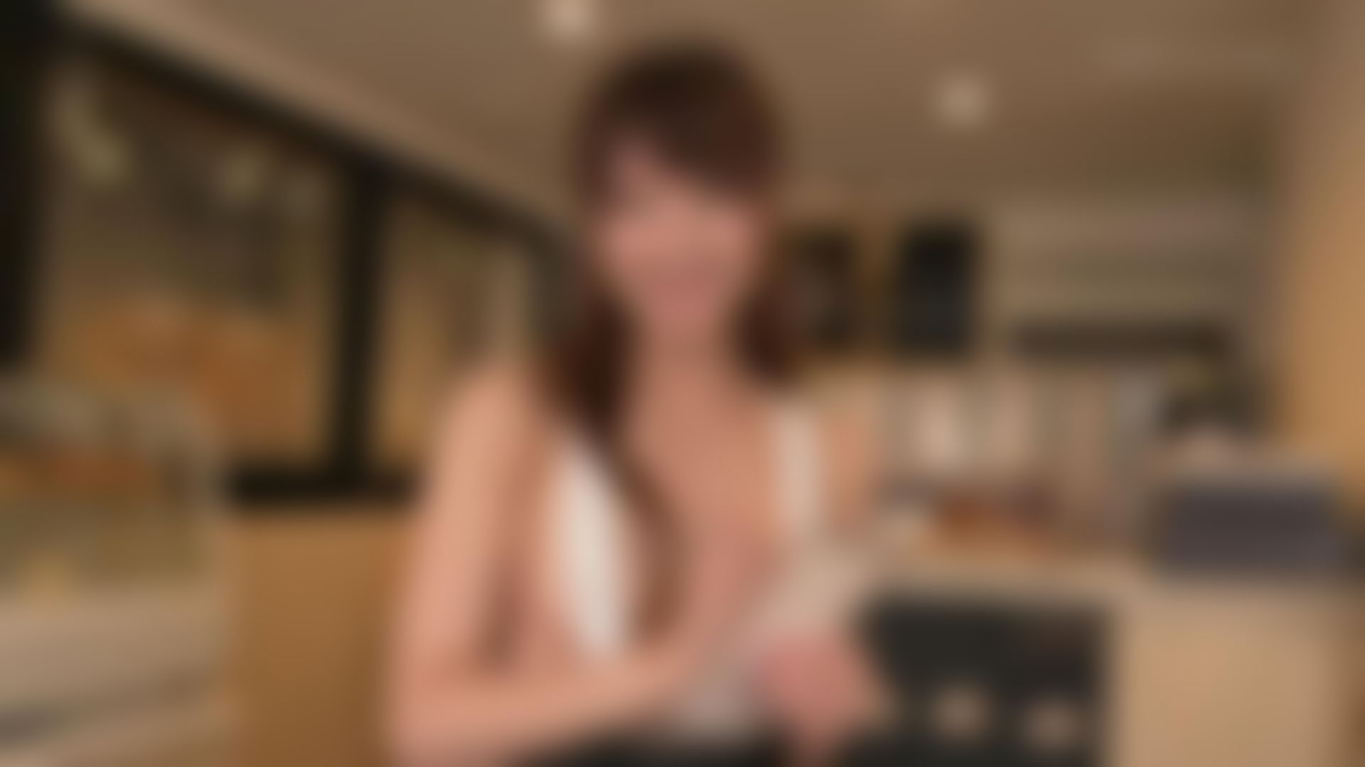 eaglejp : 在喧囂的日常生活中，會不會想在一個咖啡廳裡喝一杯咖啡呢？第一次來店時，可能會對店長的制服感到驚訝。
