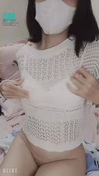 tyna_luong :
