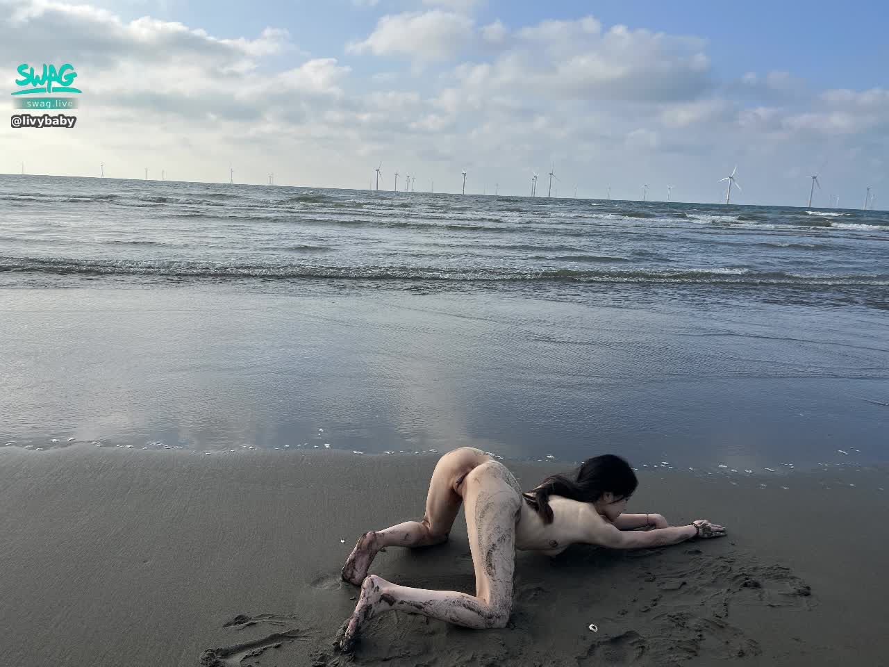 livybaby : 