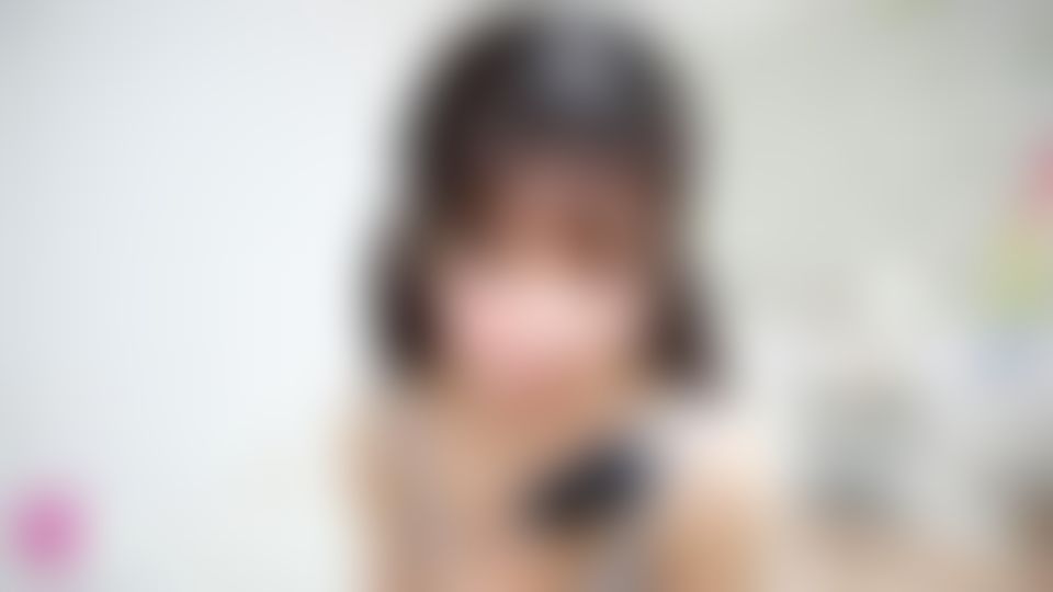omotenashijapan : ツインテールはお好きですか？本気オナニー　