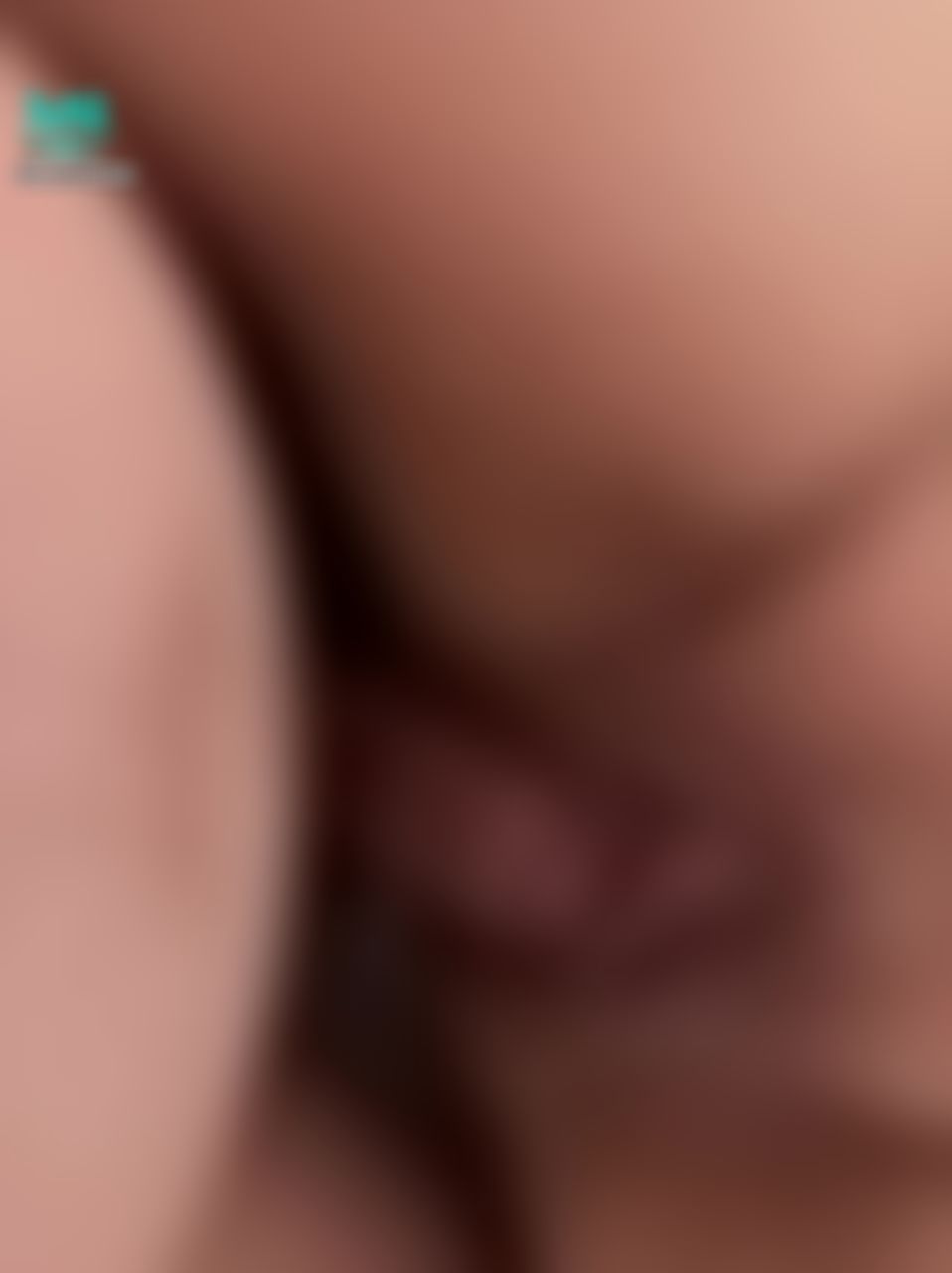 pennymomo : "邪惡實驗室：屁眼取精的黑暗秘密"