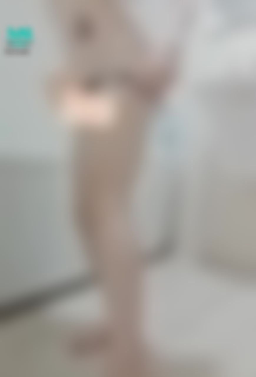  : 這次用手就潮吹💦💦