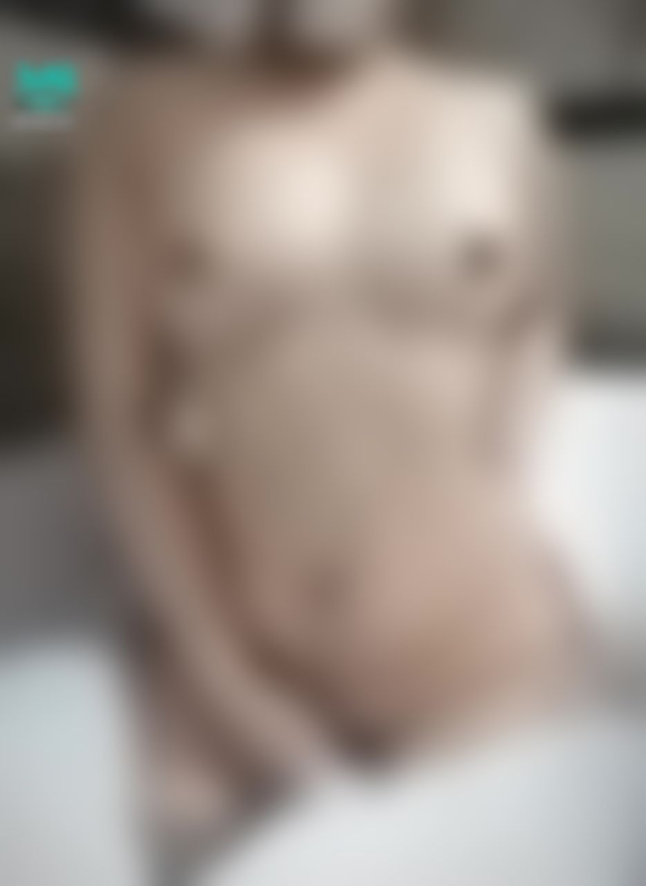 jesjesse : 
