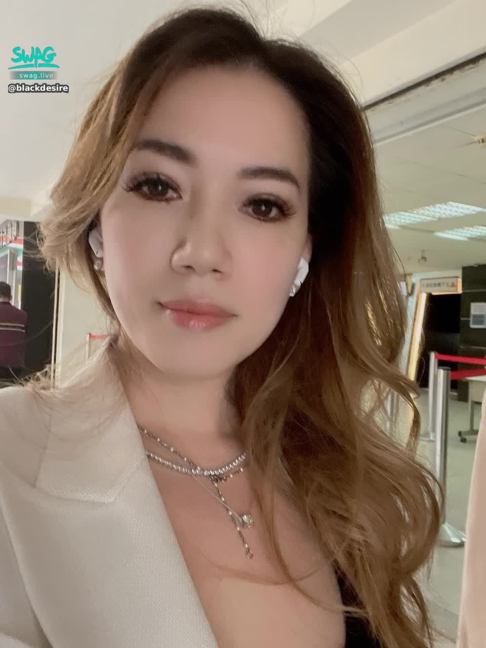 b****************t : 誰說女人無腦🉐