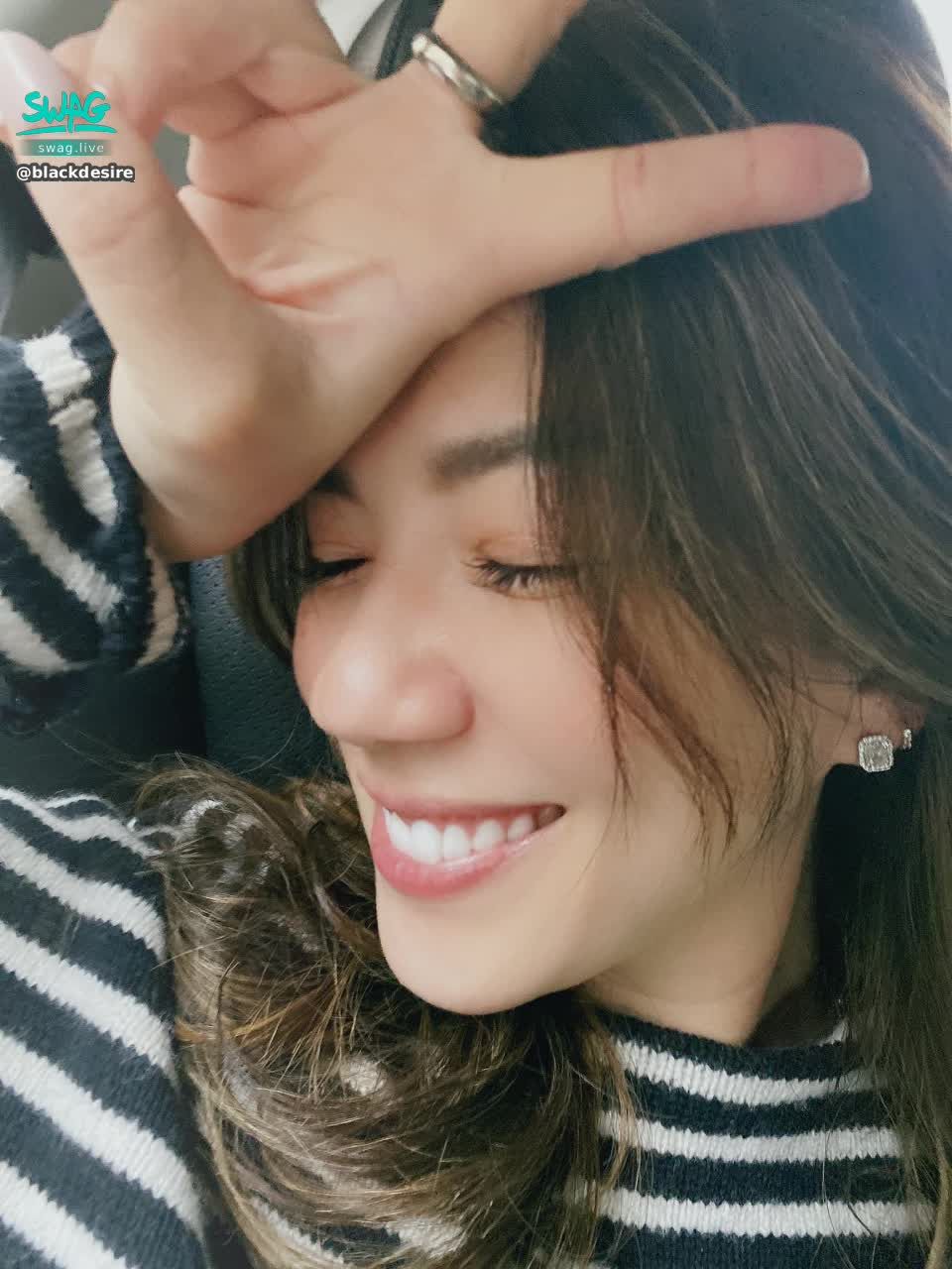 b****************t : 我的溫柔只給特別的你❤️