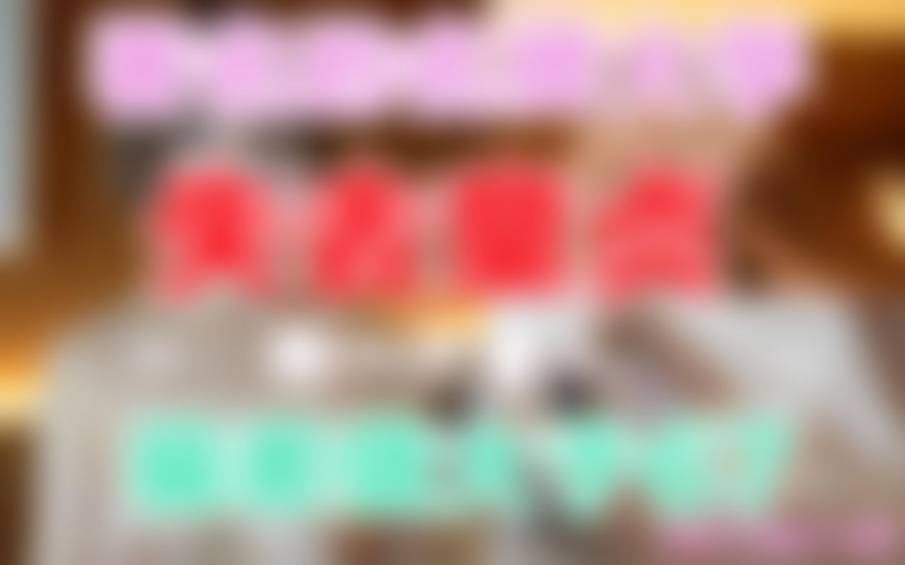 japanese_real_amateur : 【日本本物素人少女】『処女喪失』正真正銘の本物の処女喪失！偏差値65越え、処女喪失！！Gカップ美巨乳に中出し！
