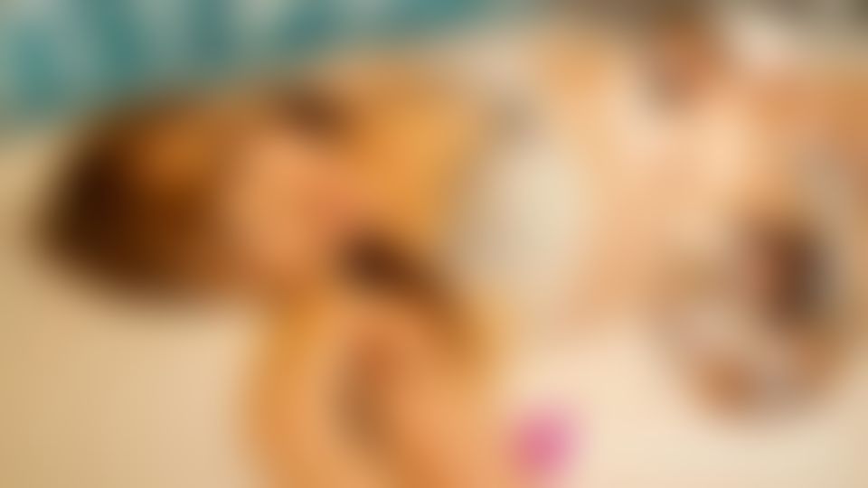  : 美人には秘密がある。。。
