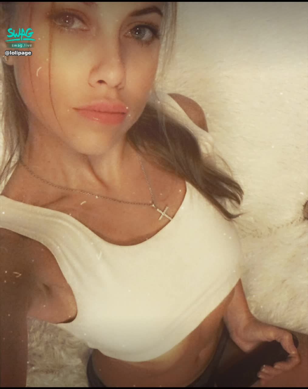 lolipage : 😘🔥