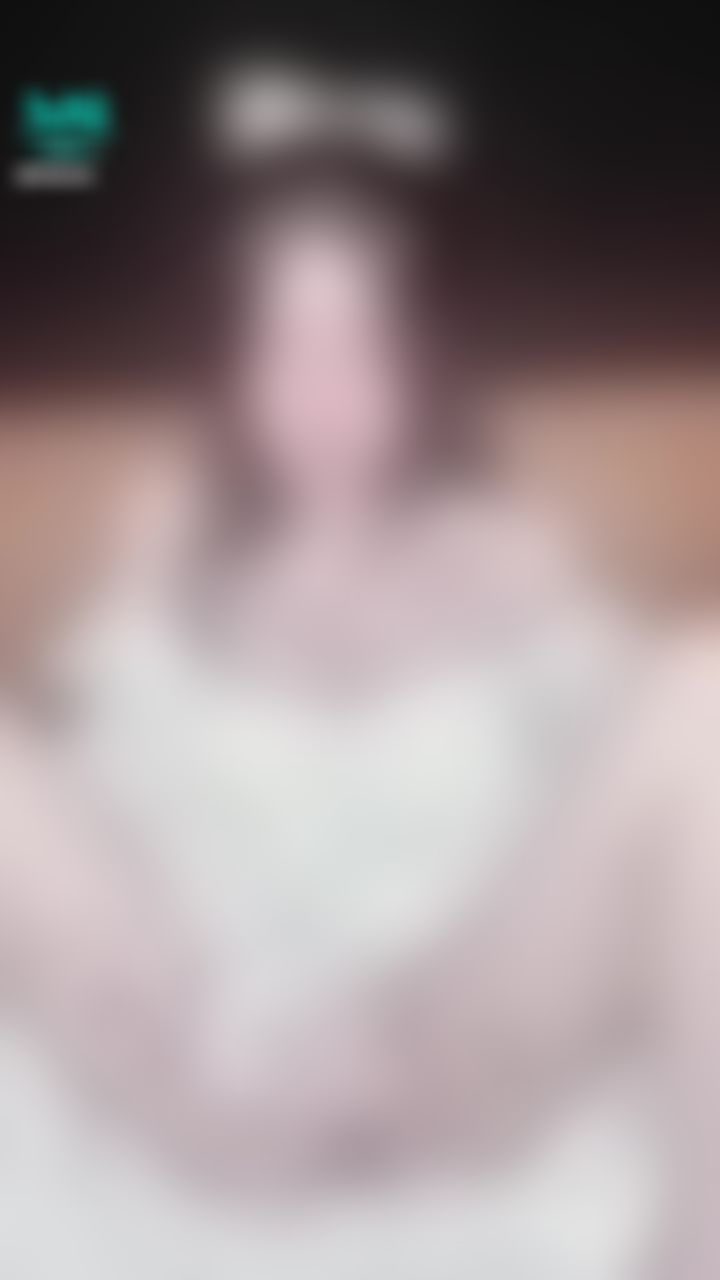 miuzxc : 手淫直到我得到鸡巴 - miuzxc