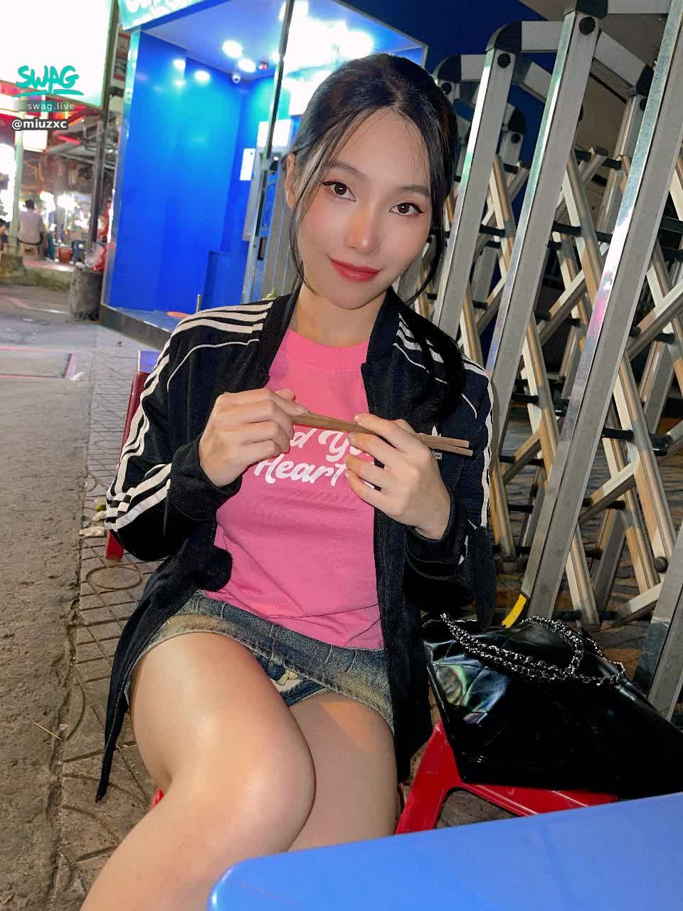 miuzxc : 