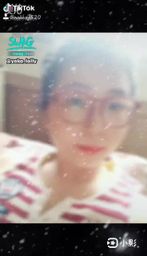 y********y : 睡不著,怎麼辦♡