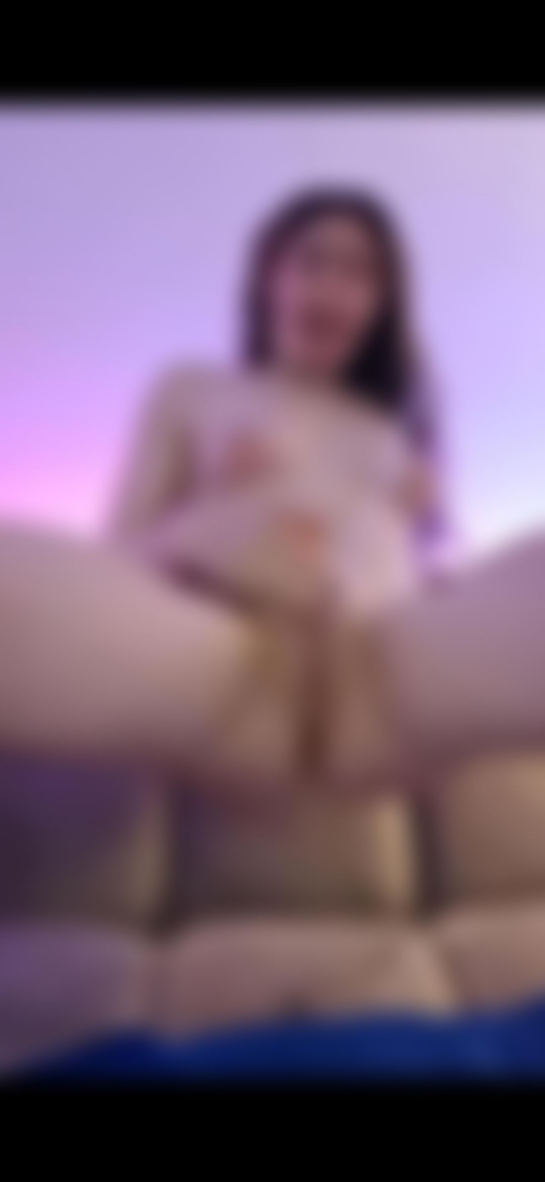 brillianna : #orgasm #squirt #blowjob #cumonface #facial #dildo