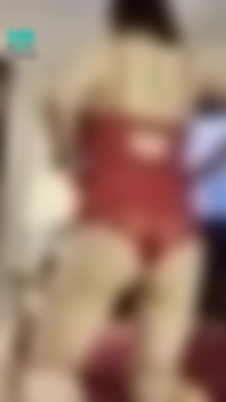 brillianna : 20 min real men suck dick cumshot 