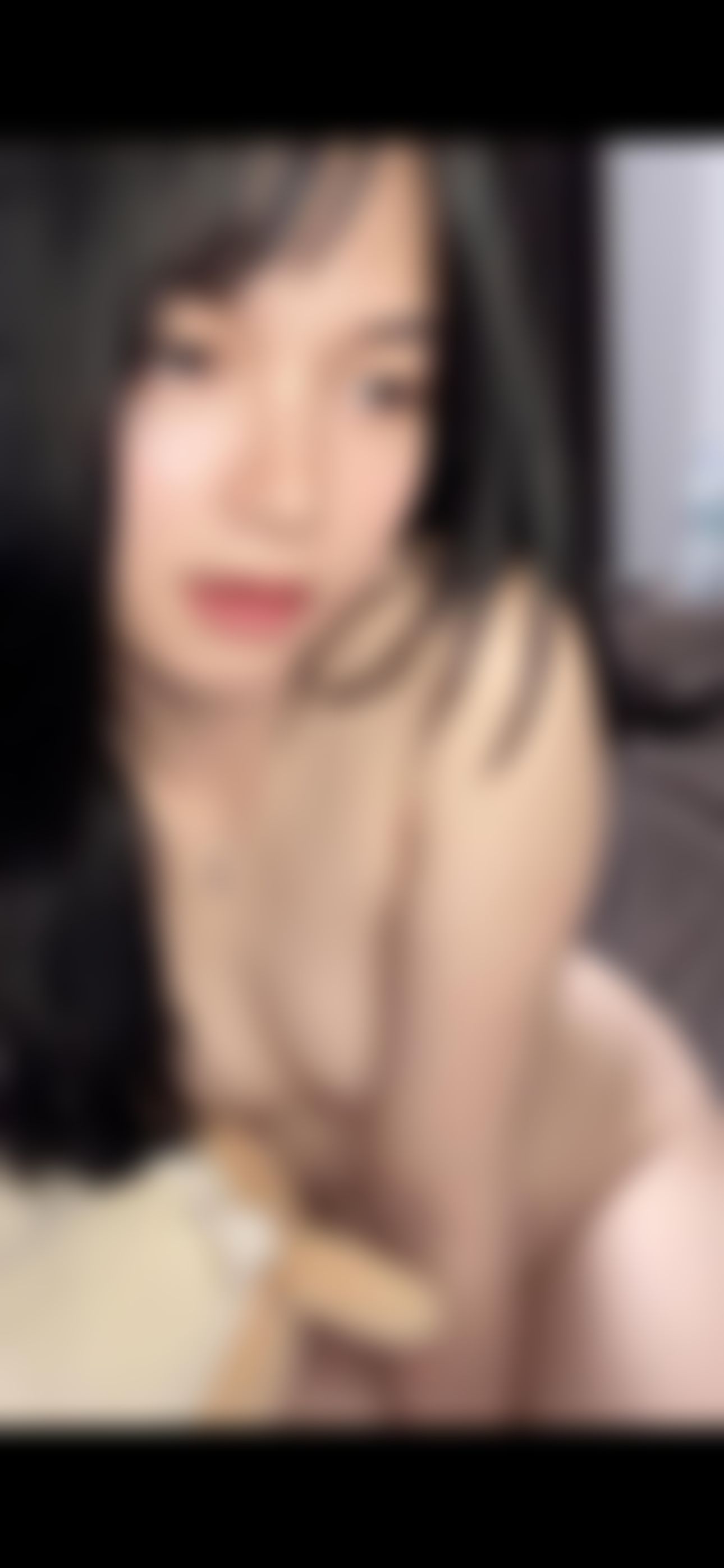 gremory_ : Babe