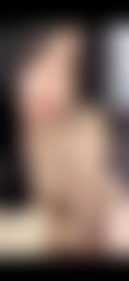 gremory_ : Babe