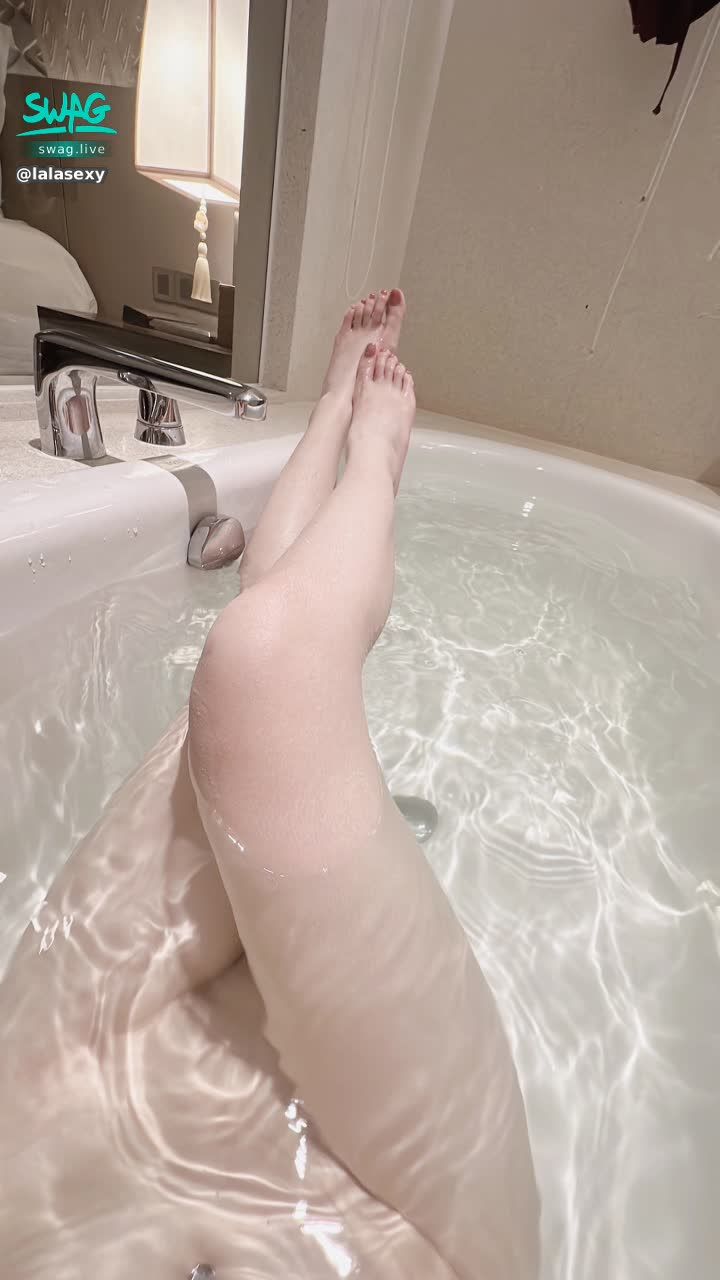 lalasexy : 