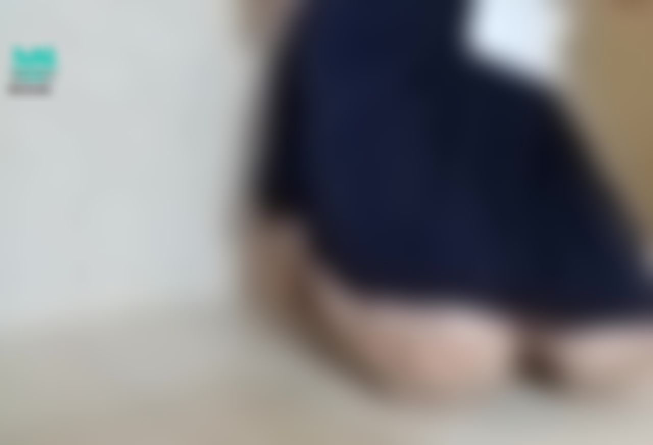  : 😳學妹的小穴是噴水池💦