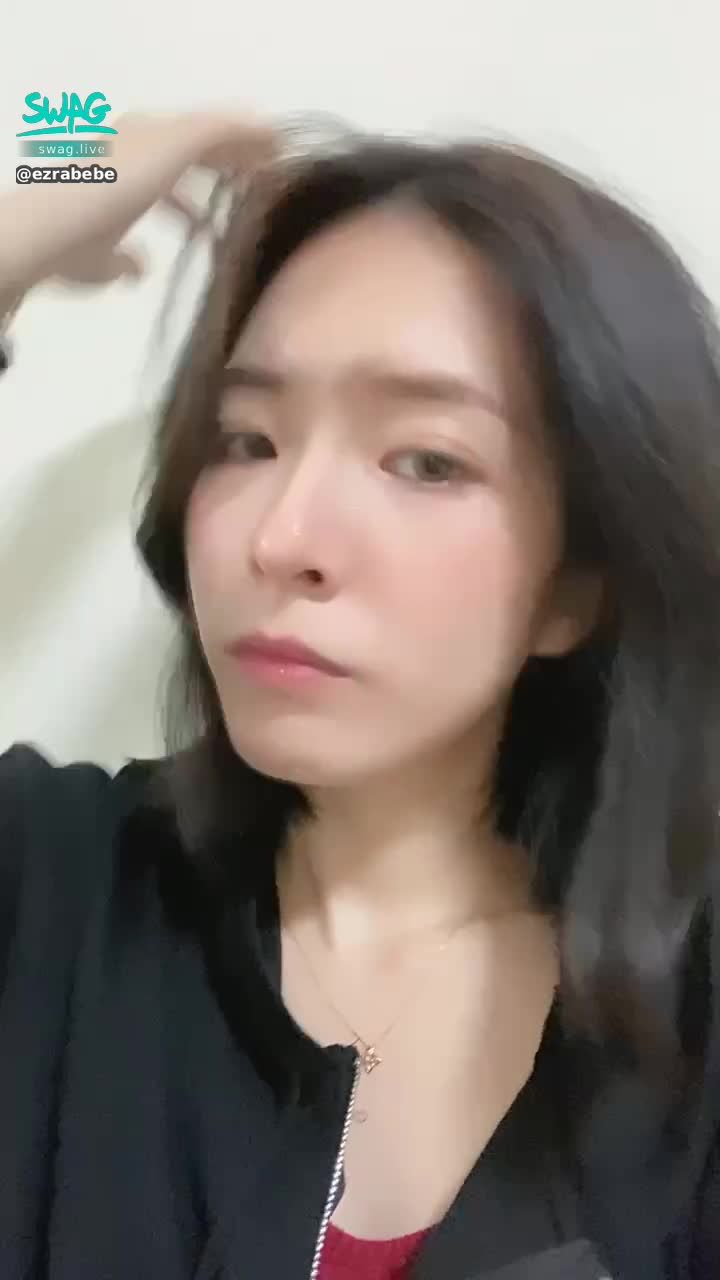 ezrabebe : 純約會優惠活動開跑囉
Babe想了解優惠方案，快私訊我唷❤️