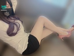 nainainnn : Babe哥哥❤️這是你喜歡的OL穿搭嗎?