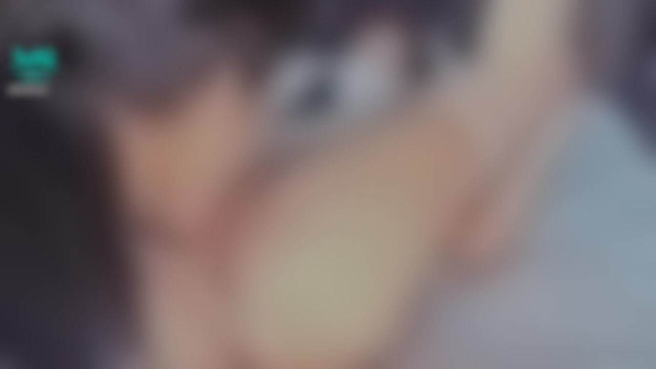 miuzxc : 