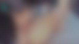 miuzxc :