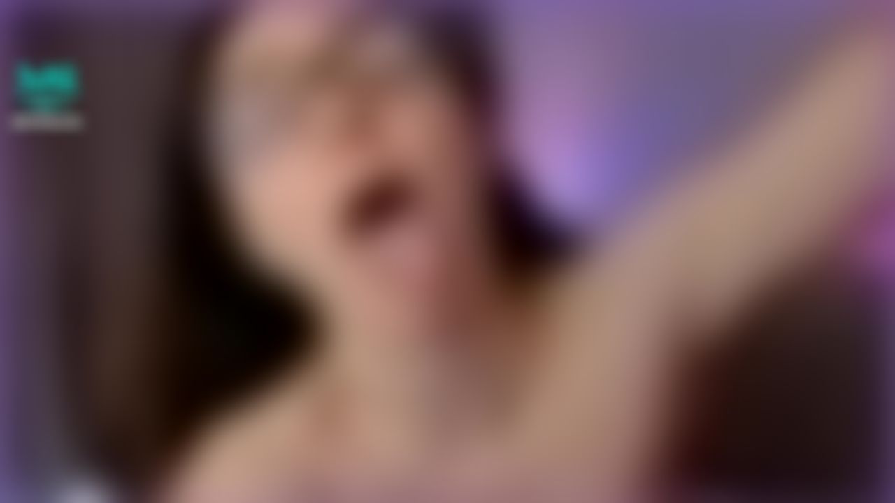  : cum on my face and glasses