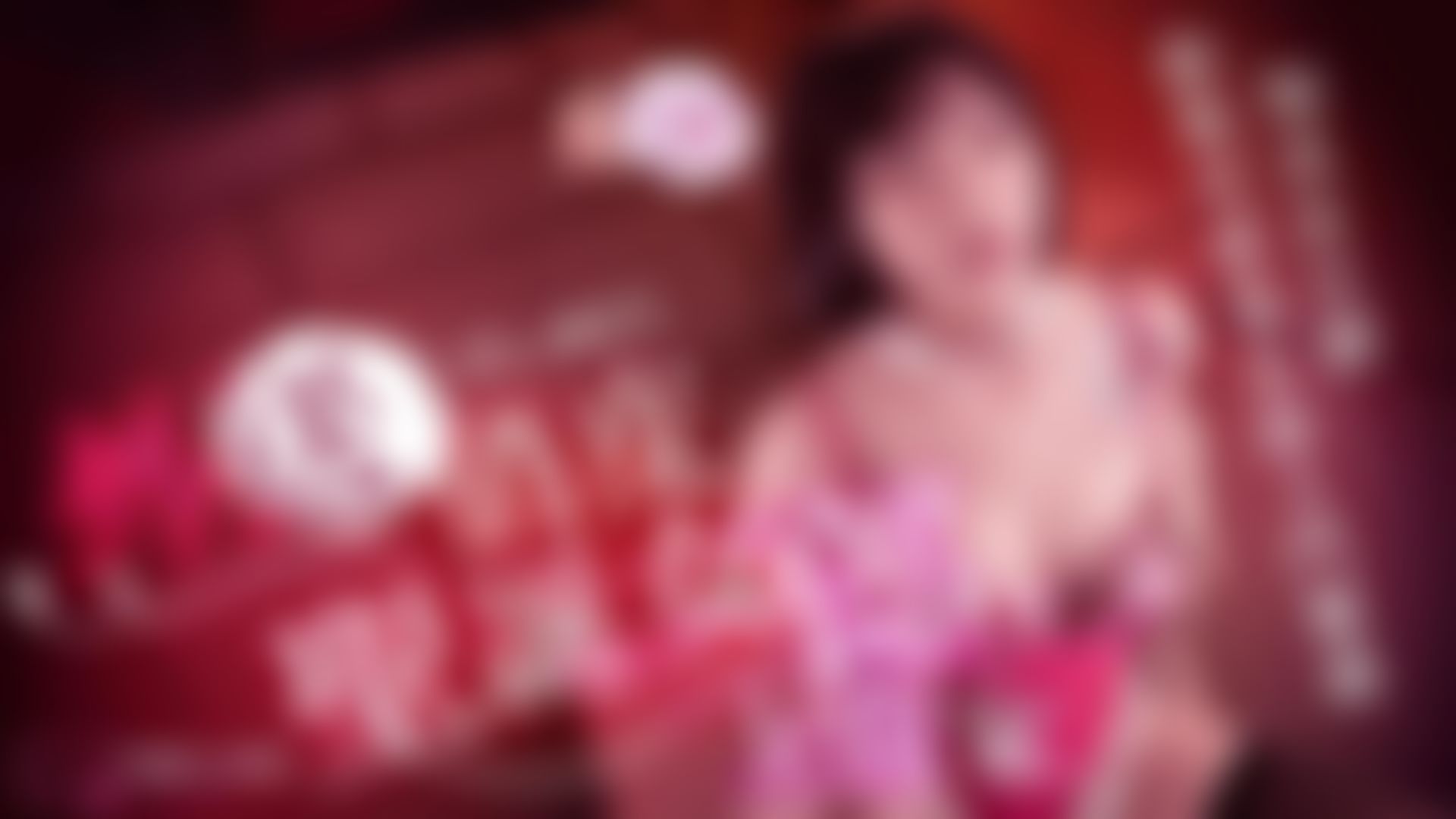  : [璇璇]外送俏皮聖誕女郎上你家