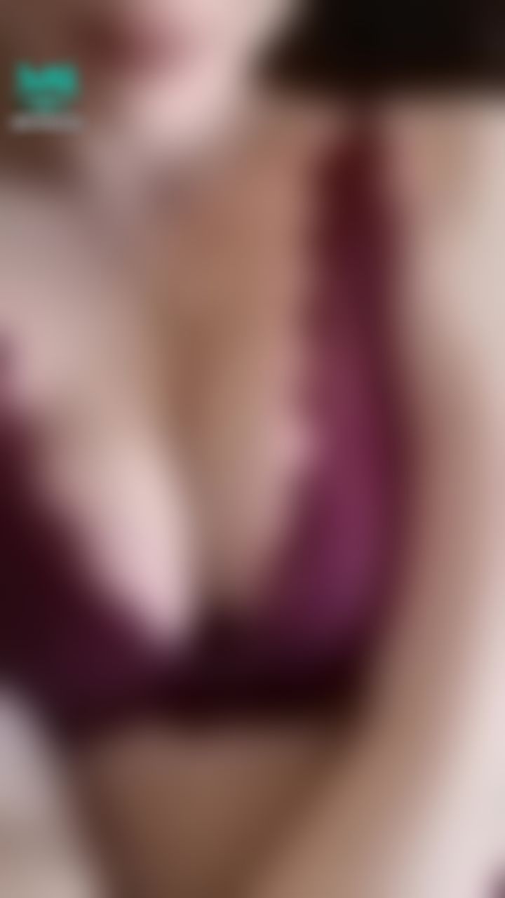  : sexy lady orgasm and do alot of naughty things 😈
