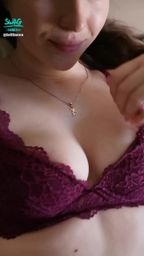 brillianna : #ORGASM #doggystile #sexmachine #fuck #squirt #jummpingegg #bigass #露點 #騷 #奶 #愛撫 #呻吟 #全裸 #長腿 #翹屁股 #慰慰
