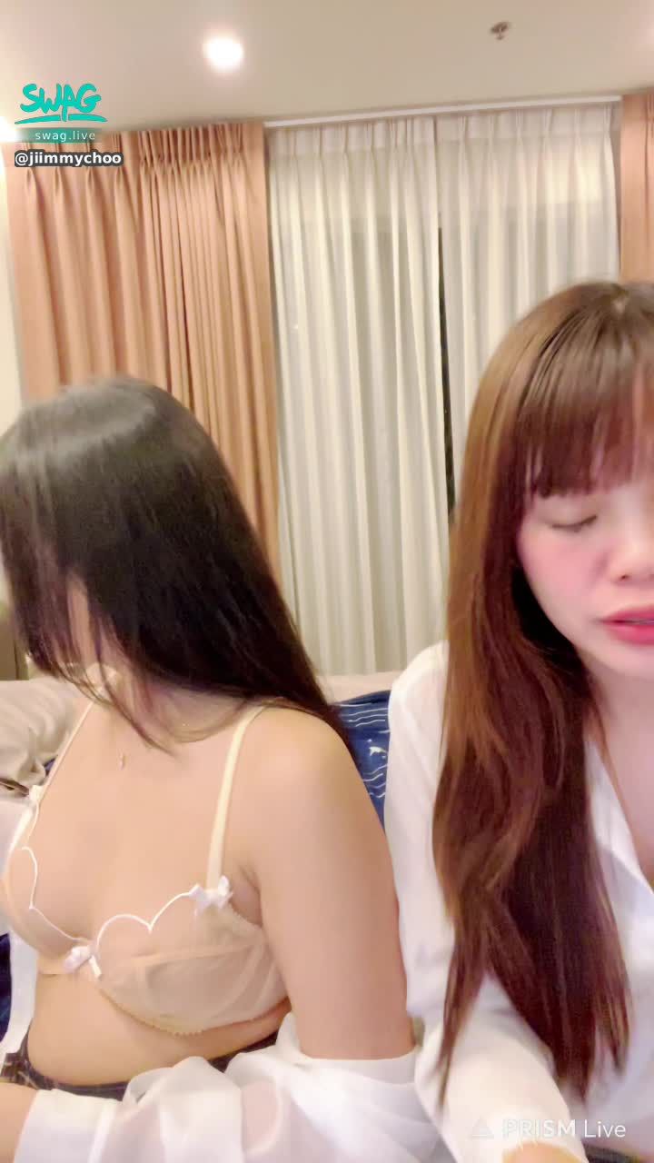 minjeebabe : 