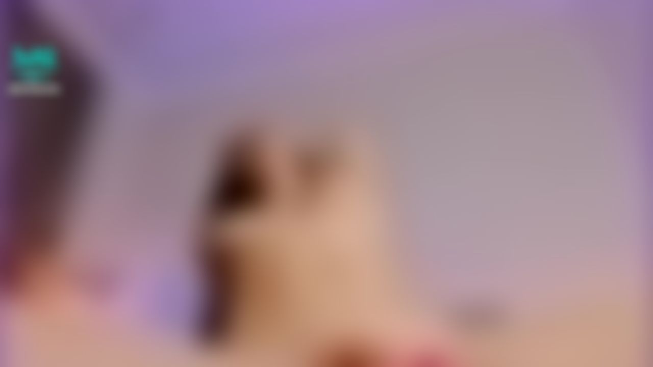  : ORGASM SQUIRT all see xmachine videos 