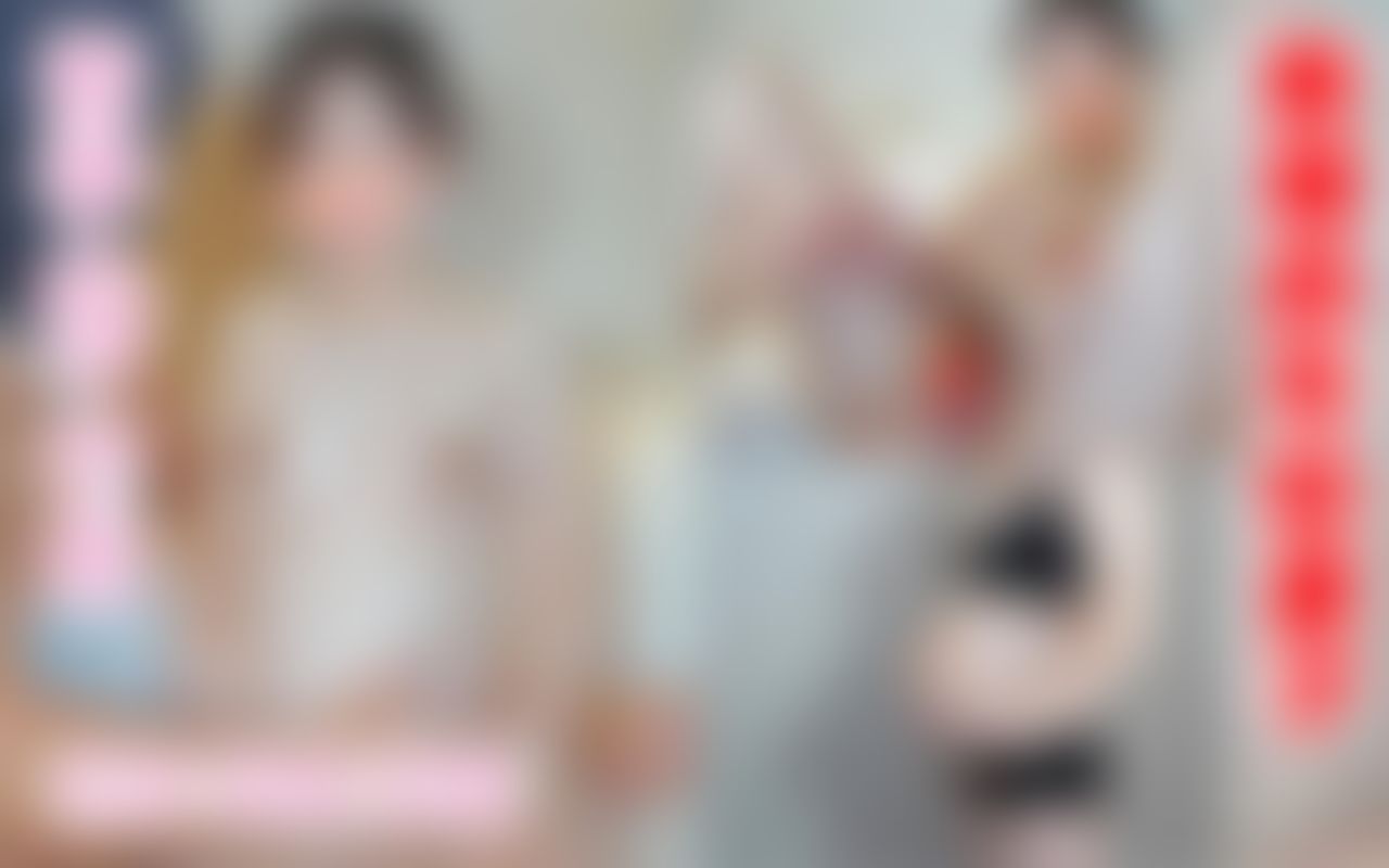 japanese_real_amateur : 【日本本物素人少女】妊娠９ヶ月！妊娠前の経験人数２人時代から、経験人数４人の妊娠９ヶ月へ「前戯」