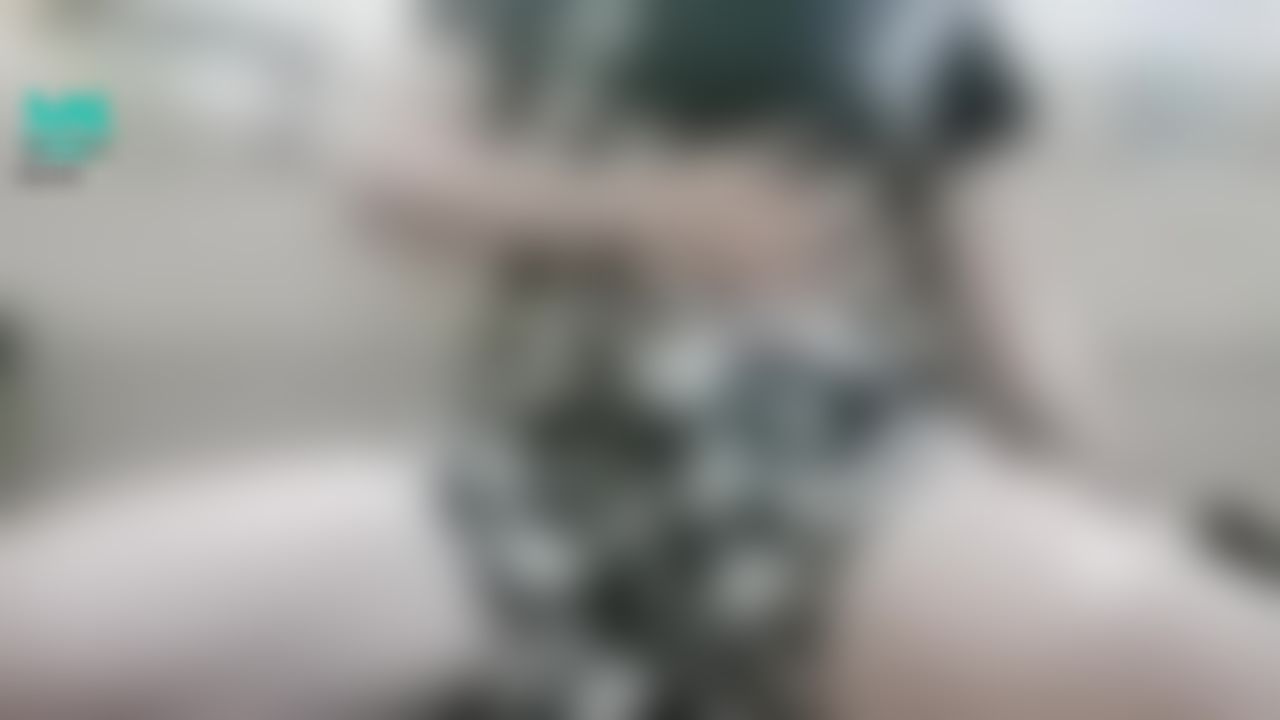 chuly : 【36分鐘長片】全裸／🙈 🙉 🙊高潮／噴噴