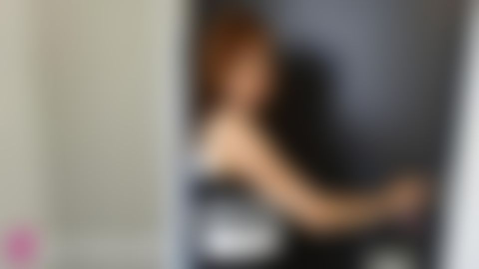 omotenashijapan : お姉さんの家に行ってもいいですか？