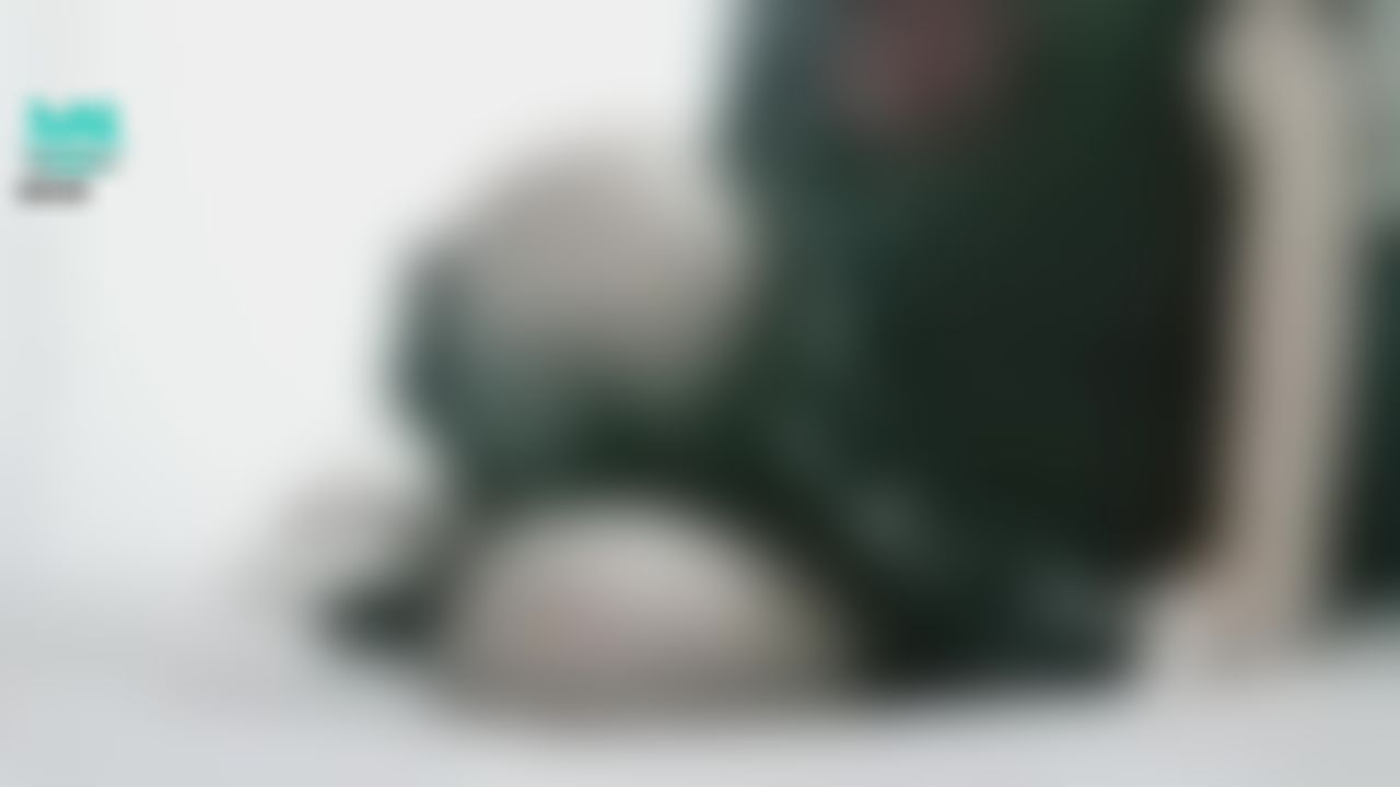 chuly : 【20分鐘長片】制服絲襪／按摩棒慰慰