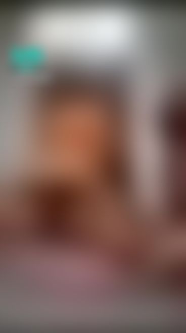 bigboobsss : Indian sexy 