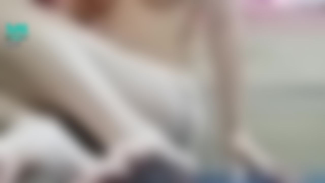  : 【16分鐘長片】手慰／分泌物超多