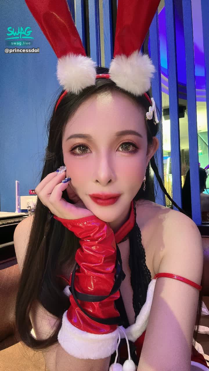 princessdolly : 