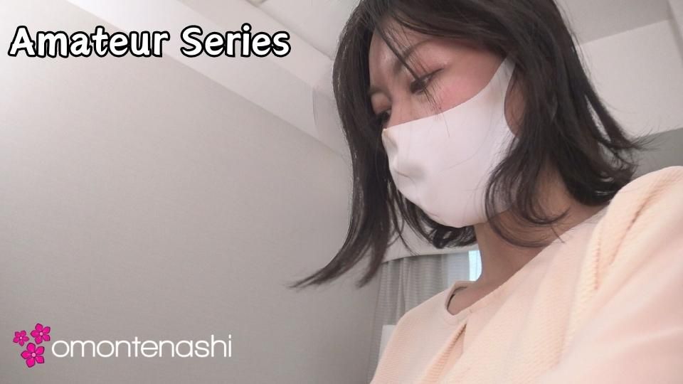 omotenashijapan : ＃おもてなし
素人人妻を街で声を掛け交渉！
エロい人妻をゲットできました❤️

＃中出　＃素人　＃人妻