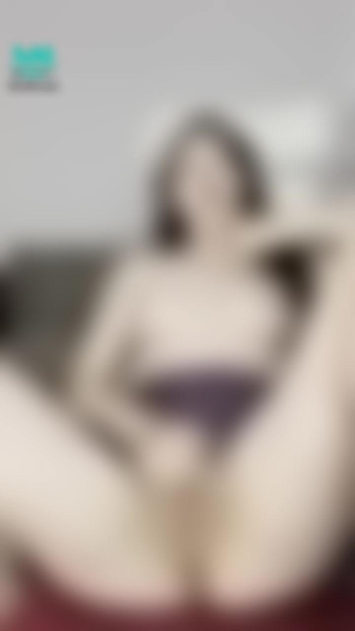 brillianna : pussy play orgasm 