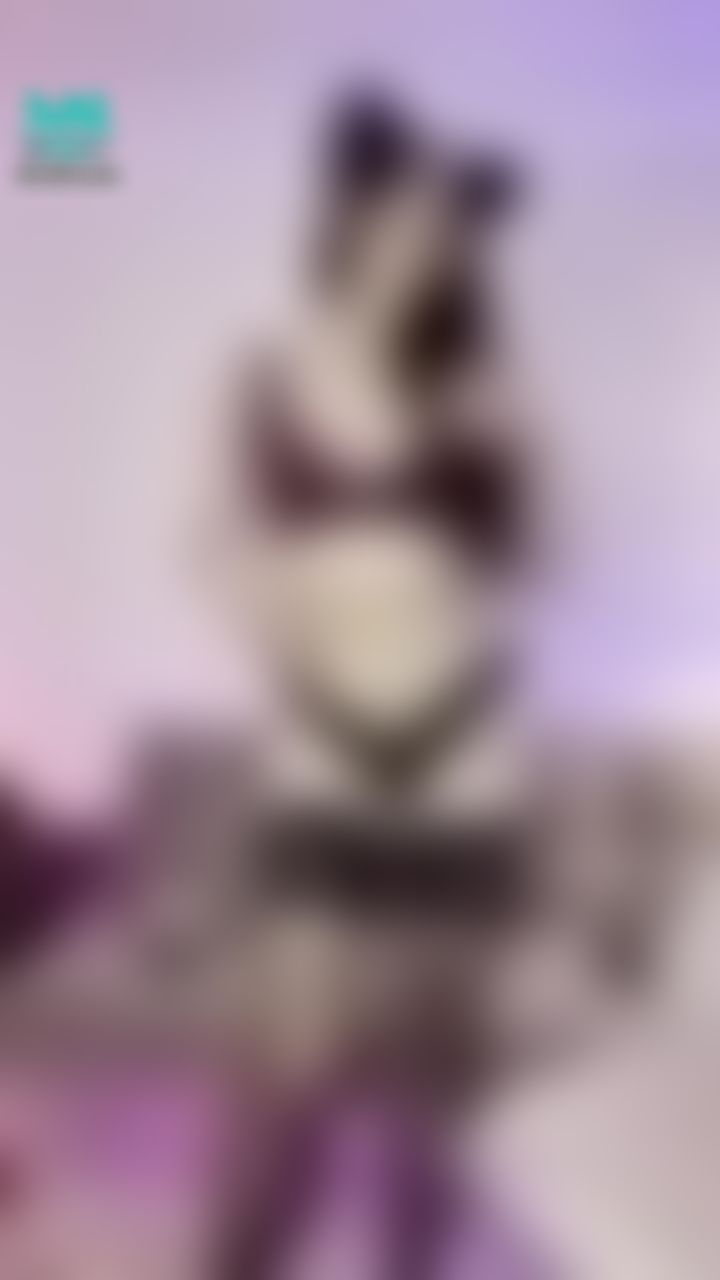 brillianna : sexy slut masturbate 