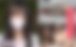 japanese_real_amateur : 超絶美形!!
本編で完全顔出しも
ハーフ美人さん登場
イマラチオ
完全初撮影
中出し
大開脚電動ピストンバイブで激イキ
芸能系大学に通う22歳
ハーフなだけあって、目鼻立ちのはっきりした、美人さんです
愛する彼氏に内緒で、初撮影に挑んでます
色白シルキースキンのすべすべお肌
まずはベランダで、濃いめのディープキス
フェラ イマラチオ アナル舐め
上目遣いがまた、たまらなく可愛くて
喉の奥まで突っ込んでしまいました
大開脚電動ピストンバイブ地獄
万個に突き刺しスイッチオン!!
激しく万個をピストン、ドリル!!
我慢できなく、彼女は何度も行きまくってます
超絶美形女子が、あんな淫らな姿に。。
激イキまくり
巨漢依存症の彼女には、おっさんのでかちんはかなりフィットしてた様で 笑
何度もイキまくる彼女に、基本の中出しでフィニッシュさせて頂きました
#マスクde本物素人少女
#日本素人少女#日本人#素人
#フェラ#キス
#美少女#美人
#正常位#騎乗位#バック#中出し
#たちバック#バイブ