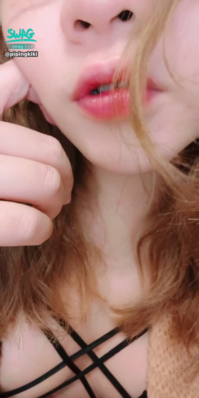 pipingkiki : 14