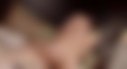 jaguarwudi : 小白書生與朋友同房會只有單純蓋棉被嗎
#sexy